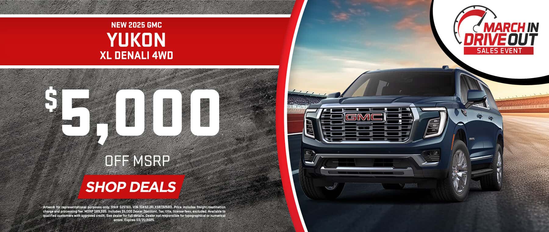 FergusonBuickGMC_Yukon_Slide_Incentive_Desktop_1800X760_03-25