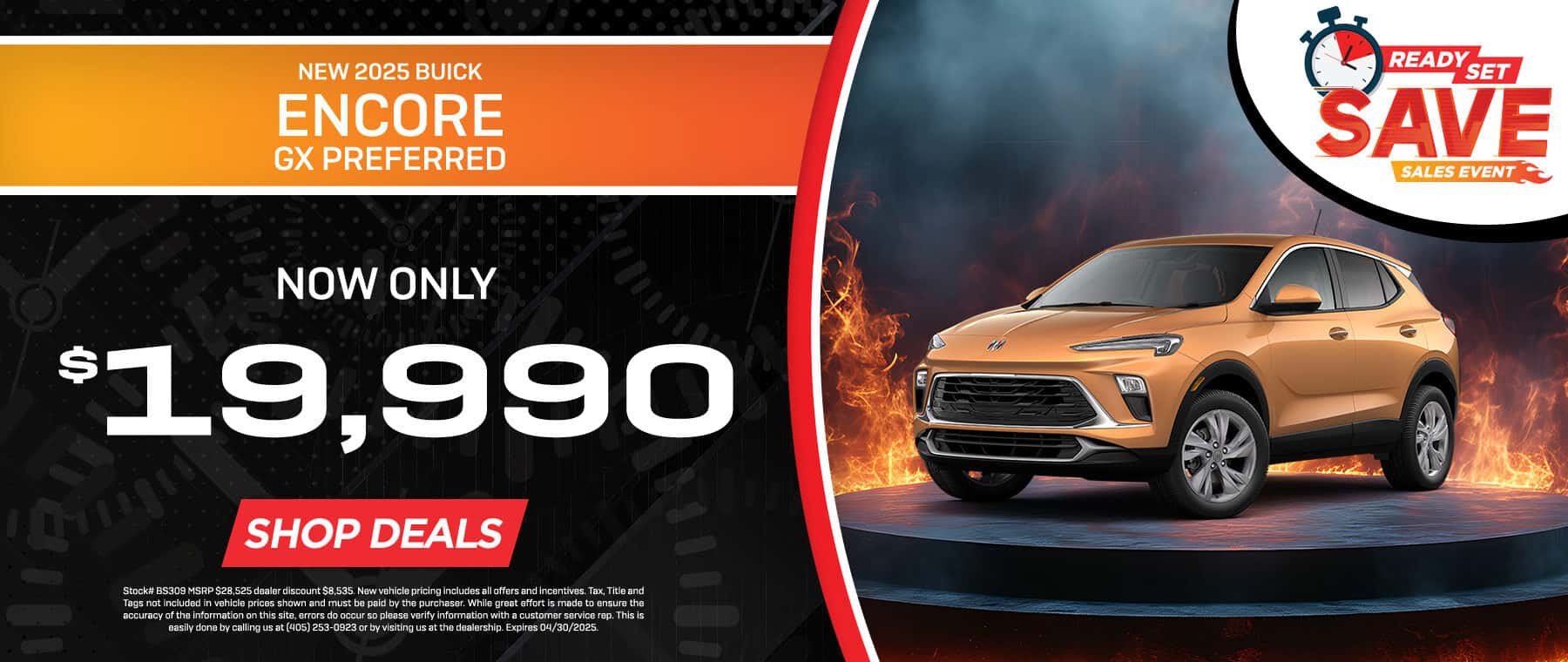FergusonBuickGMC_Slide_Incentive_Desktop_1800X760_Encore