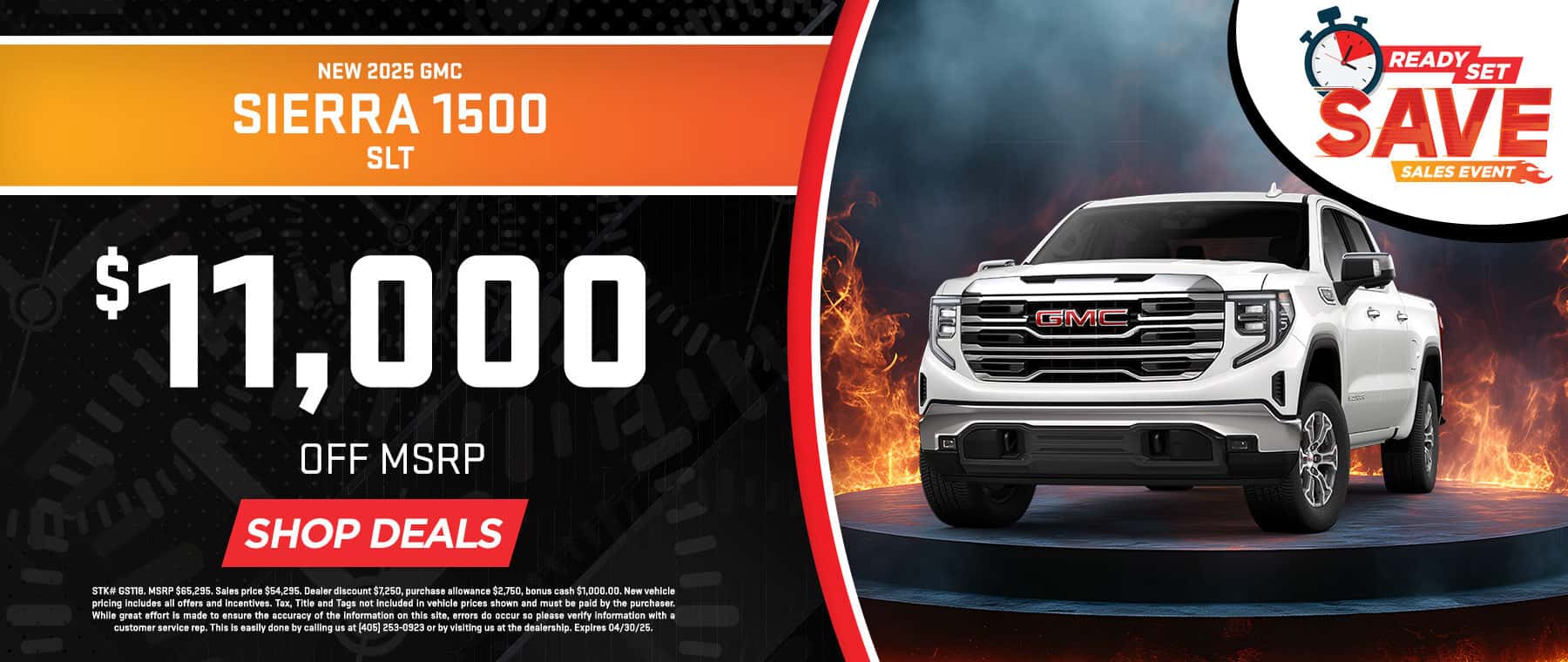 FergusonBuickGMC_Slide_Incentive_Desktop_1800X760_Sierrav2