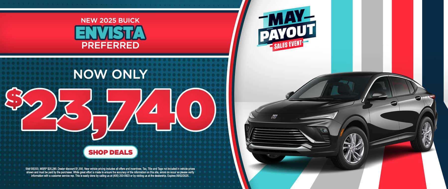 FergusonBuickGMC_1800X760_Desktop_Incentive_MayPayout_05-25_Envista
