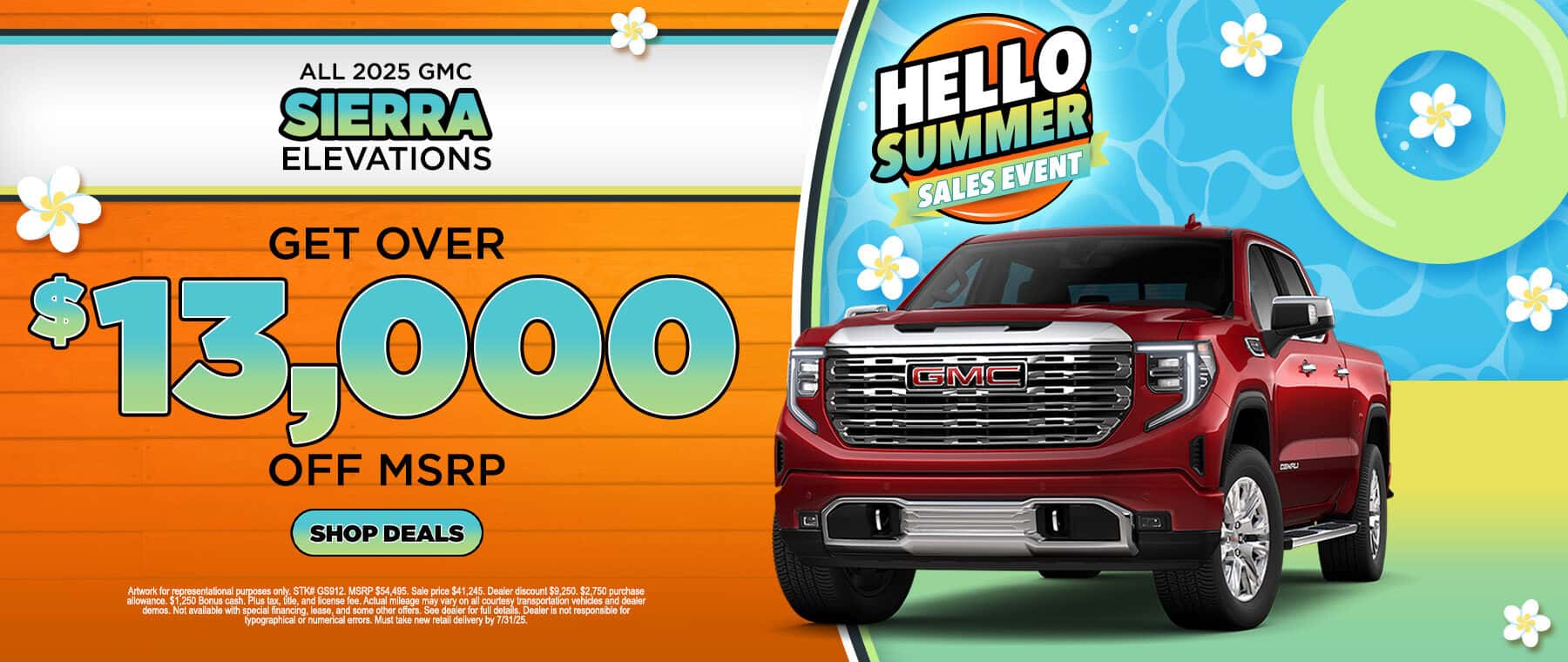 FergusonBuickGMC_1800X760_Desktop_Incentive_HelloSummer_07-25_Sierra
