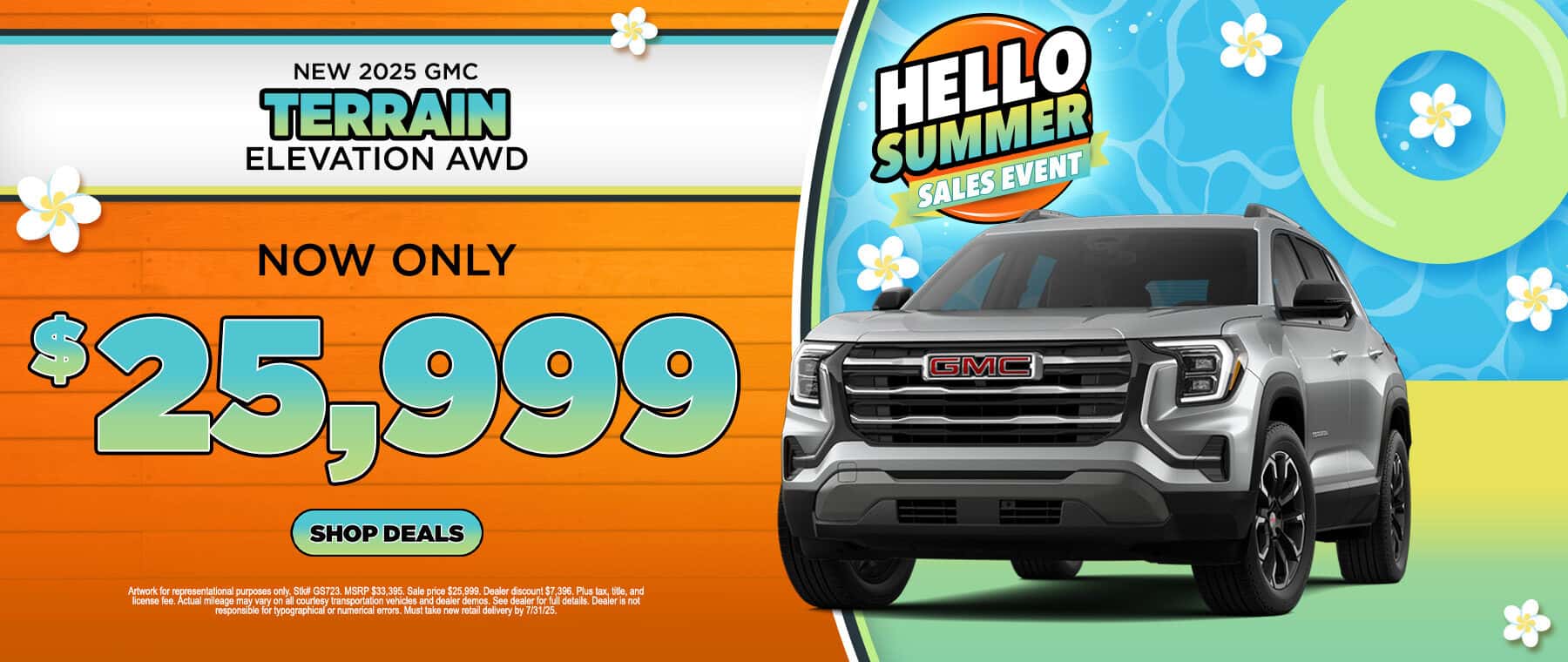 FergusonBuickGMC_1800X760_Desktop_Incentive_HelloSummer_07-25_Terrain