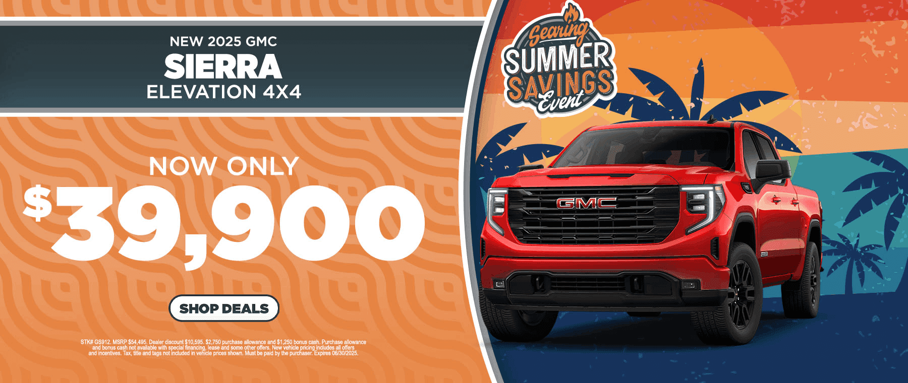 FergusonBuickGMC_1800X760_Desktop_Incentive_SummerSavings_06-25_Sierra