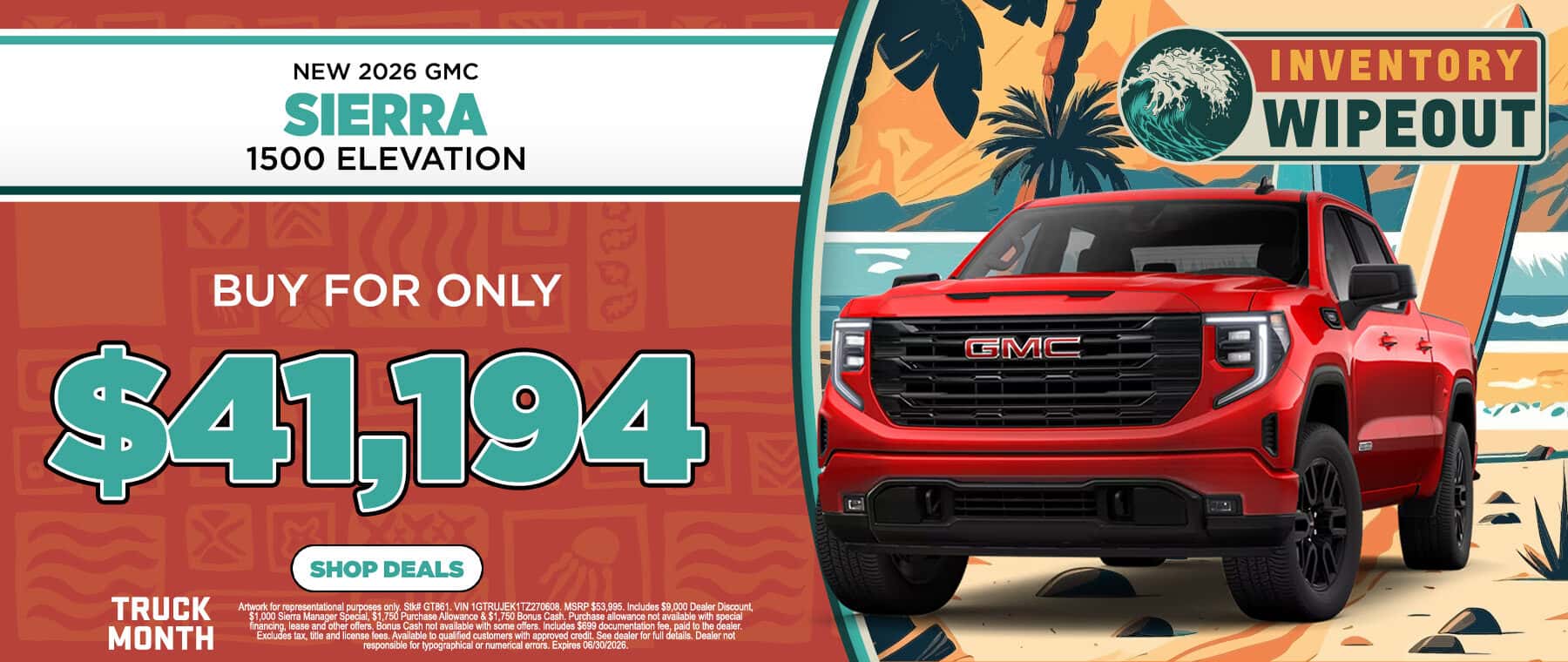 https://www.fergusonchallenge.com/new-vehicles/?_dFR%5Bmodel%5D%5B0%5D=Sierra%25201500&_dFR%5Bmodel%5D%5B1%5D=Sierra%25202500%2520HD