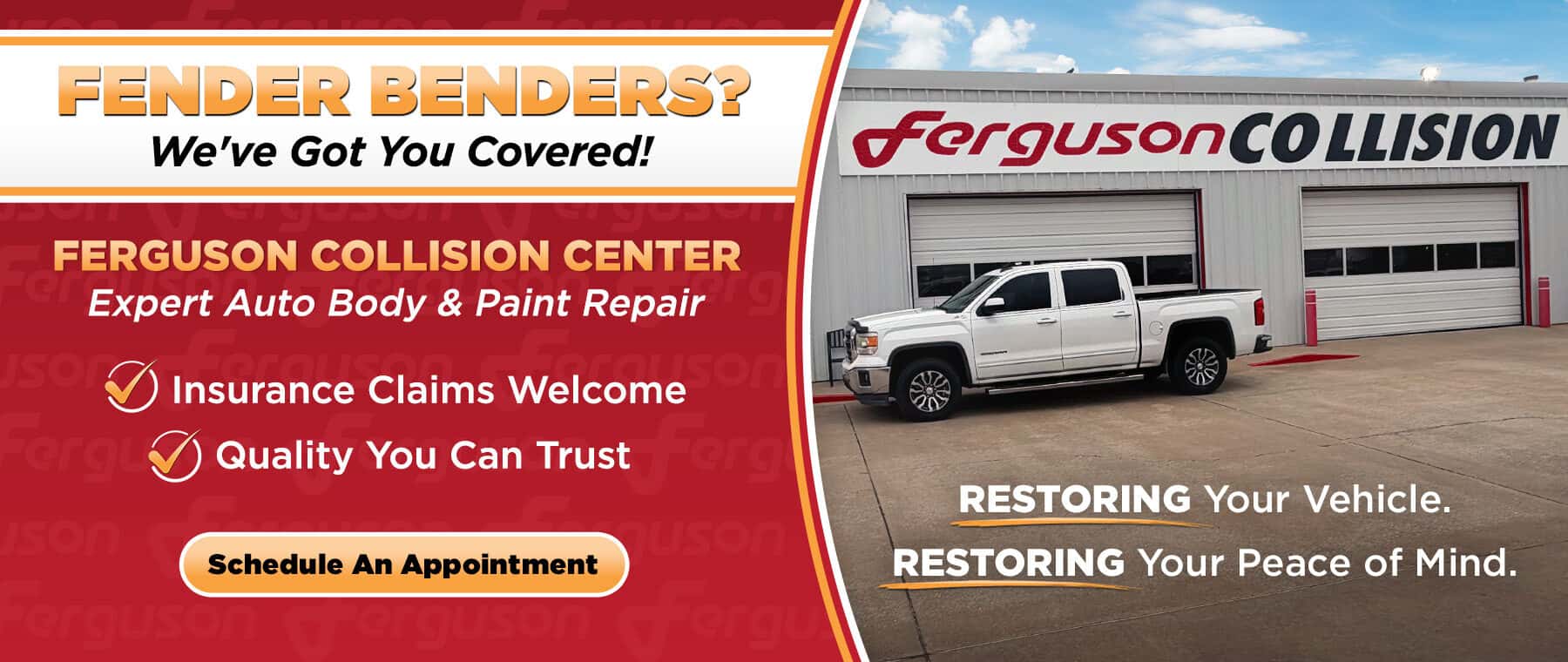 Ferguson_Buick_GMC_1800X760_Desktop_Service_Collision_06-26