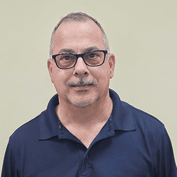 Steve Mancuso