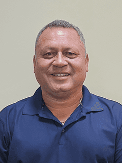 Julian Ruiz