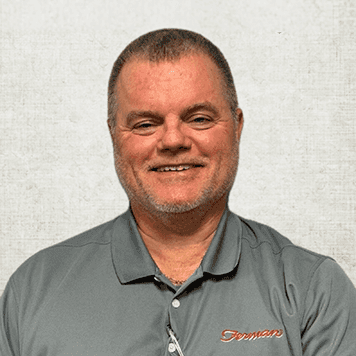 Scott Poth
