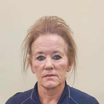 Kathy Meyer
