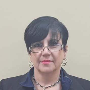 Nancy Collura