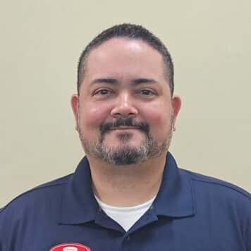 Rafael Espinosa