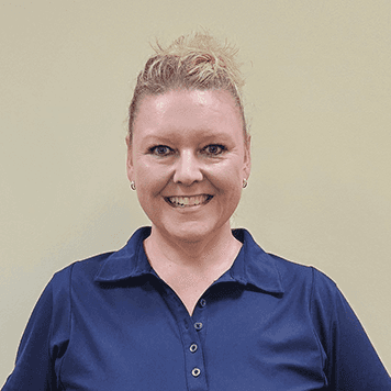 Holly Naylor