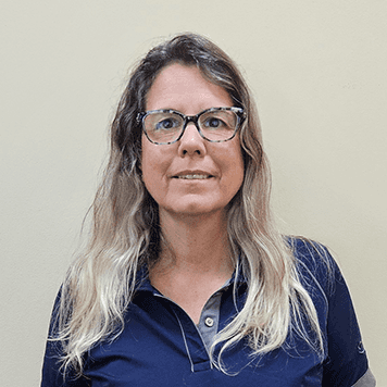 Jeanna Goldberg