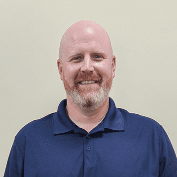 Kevin Cochran