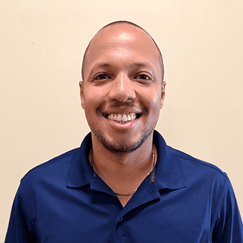Carlos Herrera