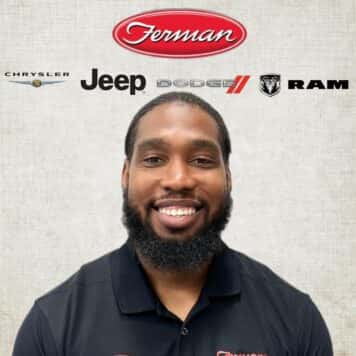 KeVonn Mabon