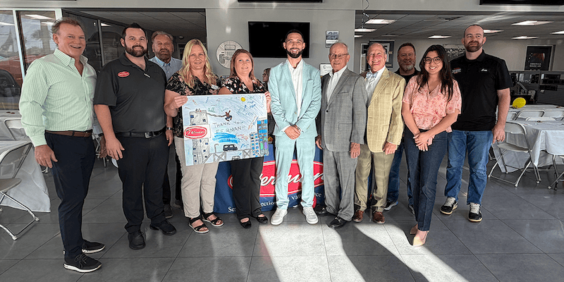 2026-CJDR-NPR-United-Way---Ferman-and-Harley-Davidson-and-United-Way-Leadership-1200x600