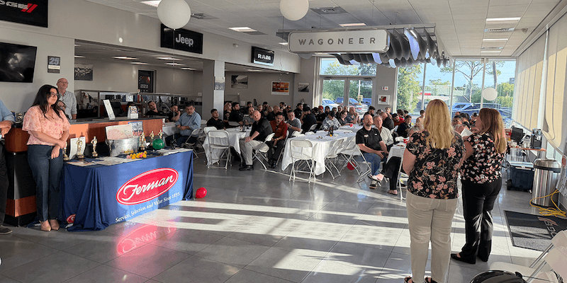 2026-CJDR-NPR-United-Way