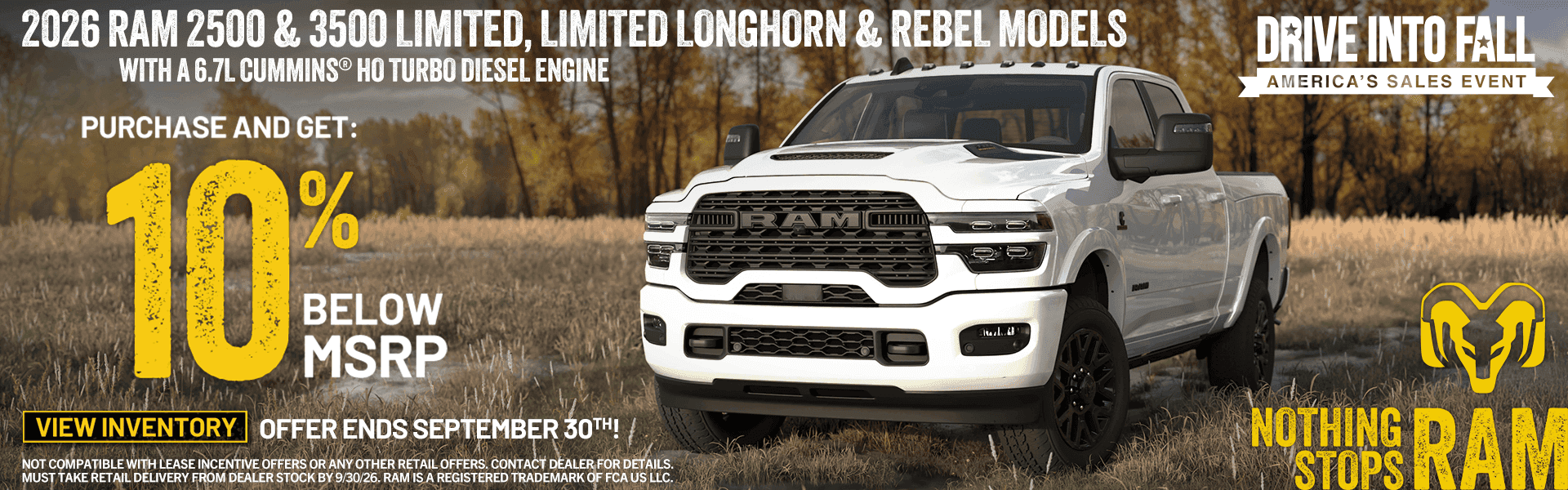 SEBC_ALL-MARKETS_26-Ram-2500—3500_10–Below-MSRP–1-