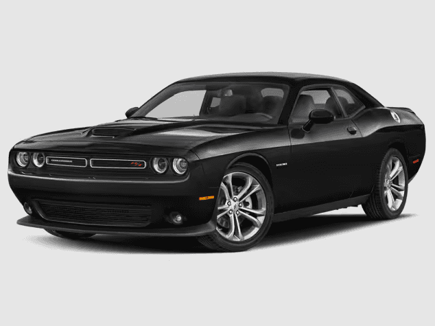 Dodge