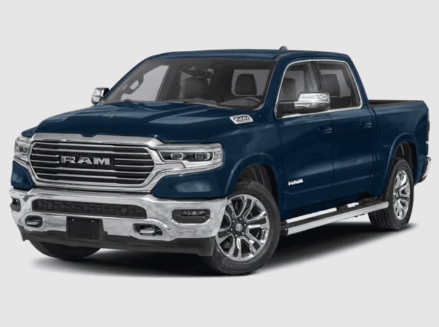 RAm
