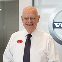Ed Pelaez