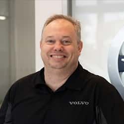 Michael Zureck