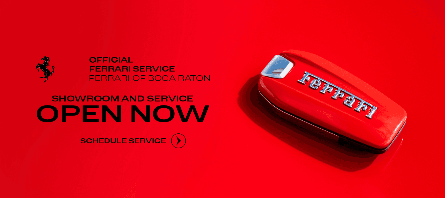 7622-FBR-Slider