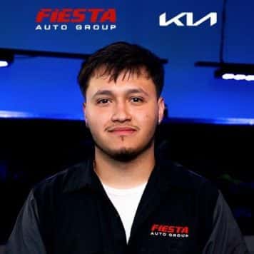 Placido Cordova