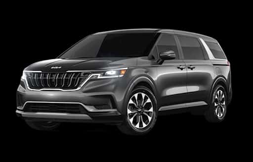 Ultimate Guide to Buying a Used Kia Minivan in Albuquerque NM | Fiesta Kia