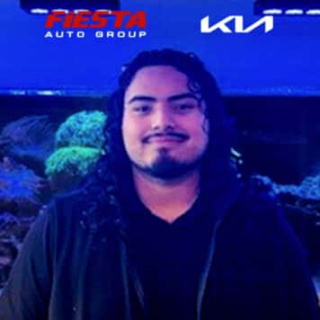 Jair Rendon