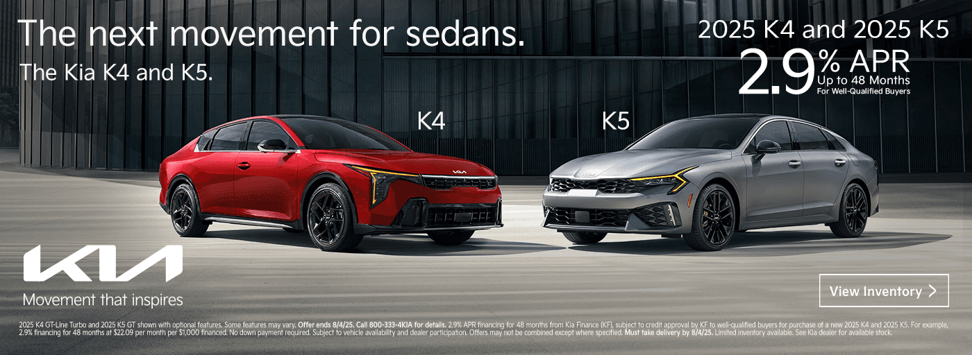 K4K5_T3_OFFER_1400x512