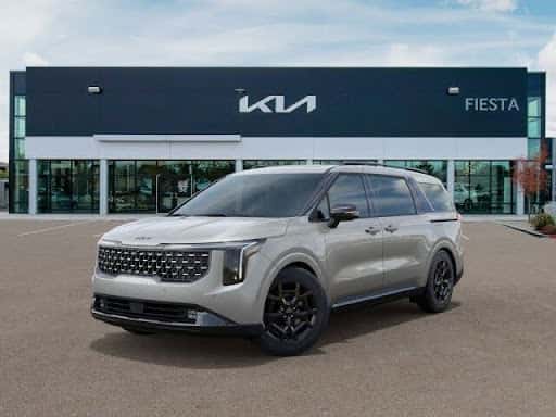 Kia deals near Santa Fe, NM 1