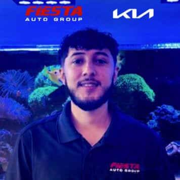 Roberto Arreola Nava