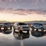 2026 Toyota RAV4 Near Santa Fe NM