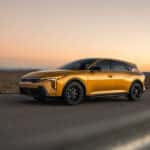 2026 Kia K4 Hatchback near Santa Fe NM