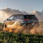Kia Service Repair near Rio Rancho NM
