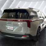 Kia Certified Pre-Owned in Albuquerque NM