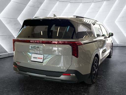 Kia Certified Pre-Owned in Albuquerque NM