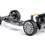 Kia service repairs in Albuquerque NM