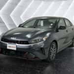 used Kia Forte near Rio Rancho NM