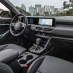 2026 Mazda CX-30 near Rio Rancho NM