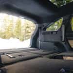 2027 Kia Sorento in Albuquerque NM