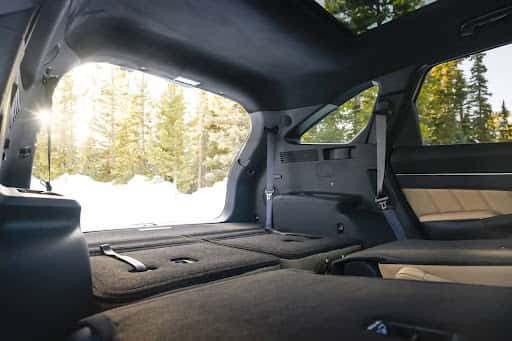 2027 Kia Sorento in Albuquerque NM