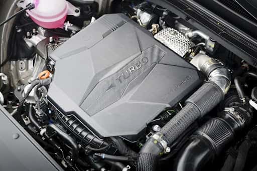 Kia repair in Albuquerque NM