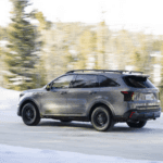 2026 Hyundai Santa Fe in Albuquerque NM