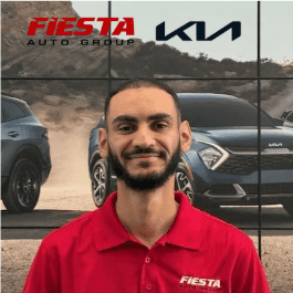 Husam Kuwais