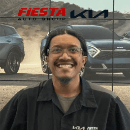 Jesse Farley