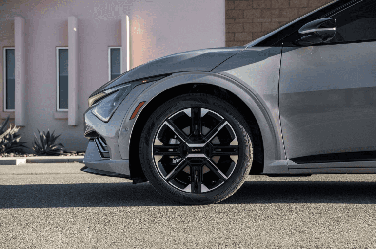 Mar 2026 Kia dealership near Rio Rancho NM