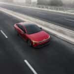 2027 Kia K4 near Rio Rancho NM